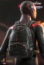 Hot Toys - Miles Morales - Classic Suit - Spider-Man: Into the Spider-Verse