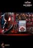 Hot Toys - Miles Morales - Classic Suit - Spider-Man: Into the Spider-Verse