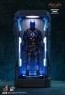 Hot Toys - Batman Arkham Knight - Armory Miniature Collectibles Set
