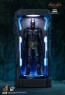 Hot Toys - Batman Arkham Knight - Armory Miniature Collectibles Set