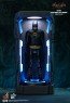 Hot Toys - Batman Arkham Knight - Armory Miniature Collectibles Set