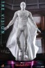 Hot Toys - The Vision - White Version - WandaVision