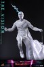 Hot Toys - The Vision - White Version - WandaVision