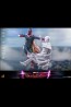 Hot Toys - The Vision - White Version - WandaVision