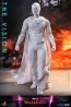 Hot Toys - The Vision - White Version - WandaVision