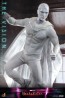 Hot Toys - The Vision - White Version - WandaVision