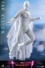 Hot Toys - The Vision - White Version - WandaVision
