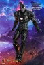 Hot Toys - War Machine - Avengers - Endgame - Diecast