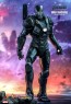 Hot Toys - War Machine - Avengers - Endgame - Diecast