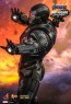 Hot Toys - War Machine - Avengers - Endgame - Diecast