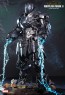 Whiplash Mark II - HotToys