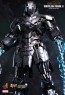 Whiplash Mark II - HotToys