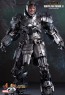Whiplash Mark II - HotToys