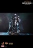 Whiplash Mark II - HotToys