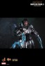 Whiplash Mark II - HotToys