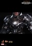 Whiplash Mark II - HotToys