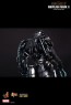Whiplash Mark II - HotToys