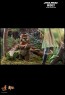 Hot Toys - Wicket - Star Wars - Return of the Jedi 