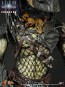 Hot Toys - Wolf Predator - Aliens VS Predator: Requiem