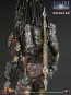 Hot Toys - Wolf Predator - Aliens VS Predator: Requiem