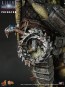 Hot Toys - Wolf Predator - Aliens VS Predator: Requiem