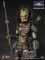 Hot Toys - Wolf Predator - Aliens VS Predator: Requiem