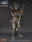 Hot Toys - Wolf Predator - Aliens VS Predator: Requiem