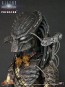 Hot Toys - Wolf Predator - Aliens VS Predator: Requiem