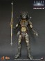 Hot Toys - Wolf Predator - Aliens VS Predator: Requiem