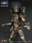 Hot Toys - Wolf Predator - Aliens VS Predator: Requiem
