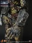 Hot Toys - Wolf Predator - Aliens VS Predator: Requiem