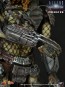 Hot Toys - Wolf Predator - Aliens VS Predator: Requiem