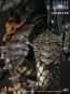 Hot Toys - Wolf Predator - Aliens VS Predator: Requiem