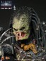 Hot Toys - Wolf Predator - Aliens VS Predator: Requiem
