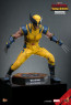 Hot Toys - Wolverine - Deadpool & Wolverine