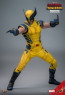 Hot Toys - Wolverine - Deadpool & Wolverine