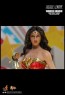 Hot Toys - Wonder Woman - Comic Concept Version - Justice League