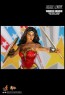 Hot Toys - Wonder Woman - Comic Concept Version - Justice League