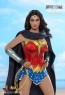 Hot Toys - Wonder Woman - Comic Concept Version - Justice League