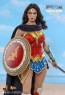 Hot Toys - Wonder Woman - Comic Concept Version - Justice League