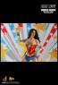 Hot Toys - Wonder Woman - Comic Concept Version - Justice League
