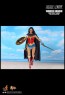 Hot Toys - Wonder Woman - Comic Concept Version - Justice League