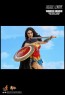 Hot Toys - Wonder Woman - Comic Concept Version - Justice League