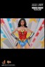 Hot Toys - Wonder Woman - Comic Concept Version - Justice League