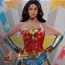 Hot Toys - Wonder Woman - Comic Concept Version - Justice League