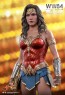 Hot Toys - Wonder Woman - Wonder Woman 1984