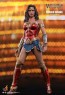 Hot Toys - Wonder Woman - Wonder Woman 1984