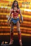 Hot Toys - Wonder Woman - Wonder Woman 1984