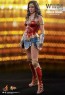 Hot Toys - Wonder Woman - Wonder Woman 1984