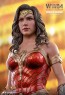 Hot Toys - Wonder Woman - Wonder Woman 1984